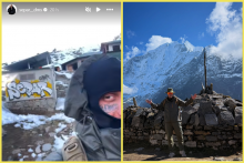 Separ pod paľbou kritiky