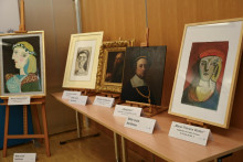 Ilustračná snímka. FOTO: Reuters