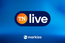 TN live.