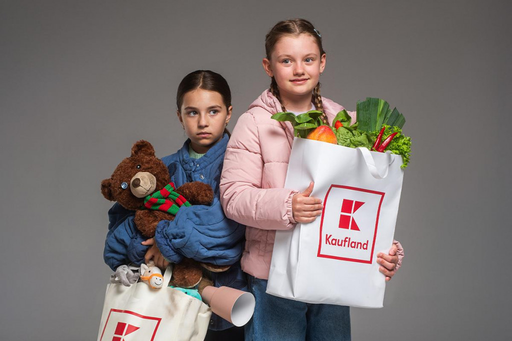 Pomôžete niesť rodinám v zložitej situácii ich ťažký príbeh?