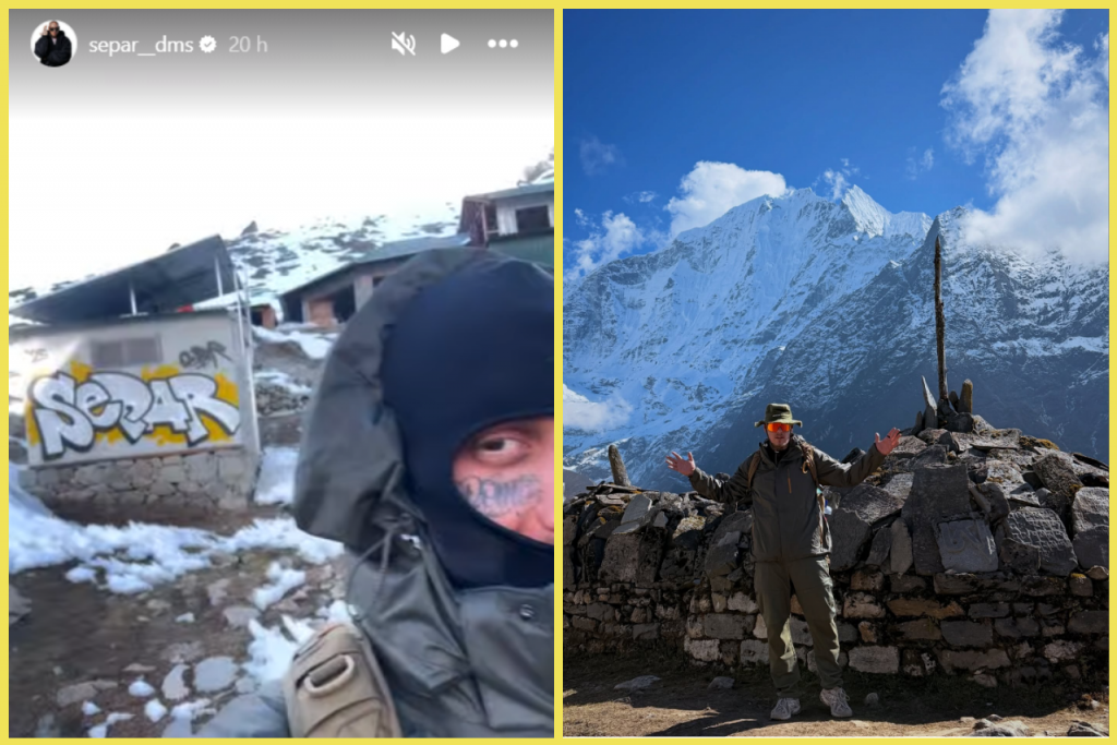 Separ pod paľbou kritiky