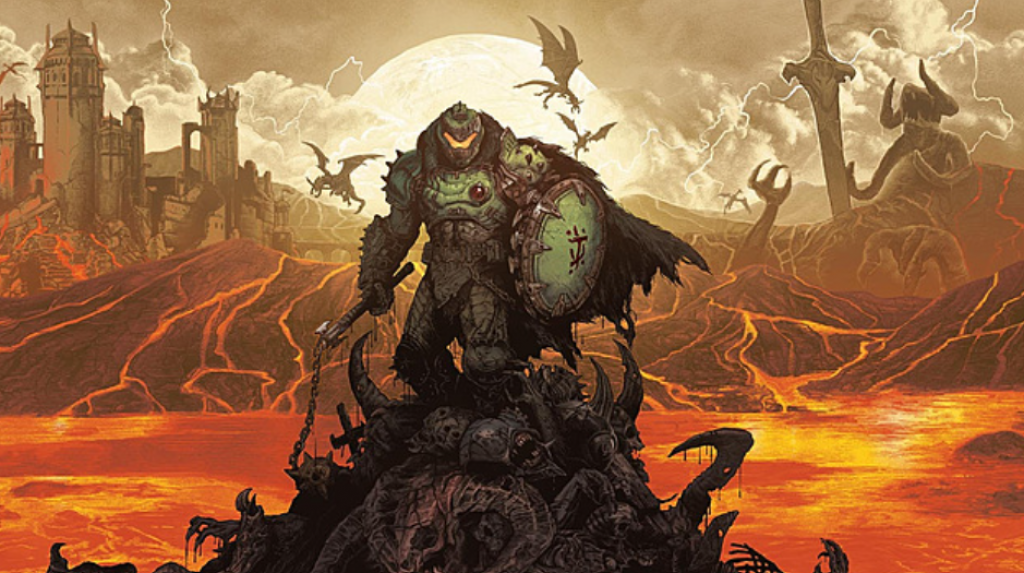 Herný kvíz FOTO: Distribútor