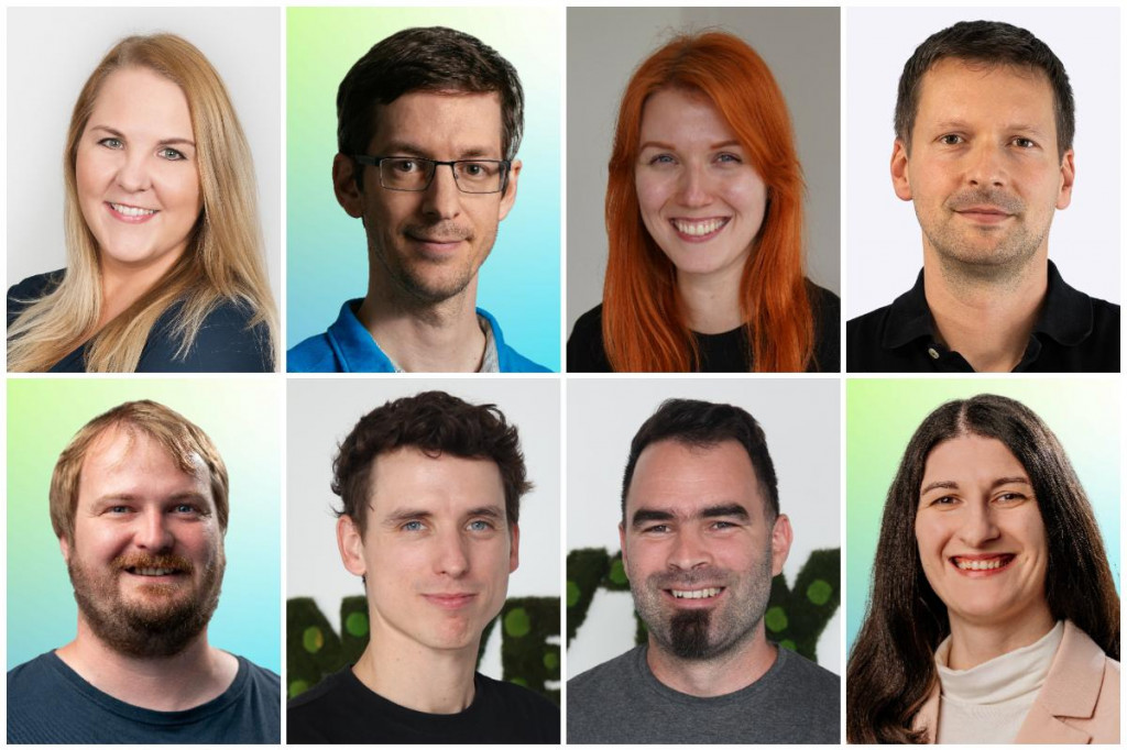 Anketa - výkonnostné agentúry 2025 - Predikcie 2026