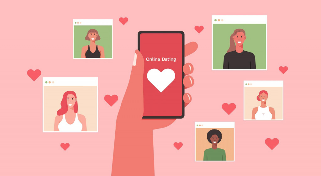 Ak sa niekto chystá namietať, že podobné prieniky z cudzích jazykov kazia našu ľubozvučnú materčinu, nech sa napríklad skúsi zamyslieť, či by v slovenčine našiel výstižnejší výraz než ghosting. FOTO: Shutterstock