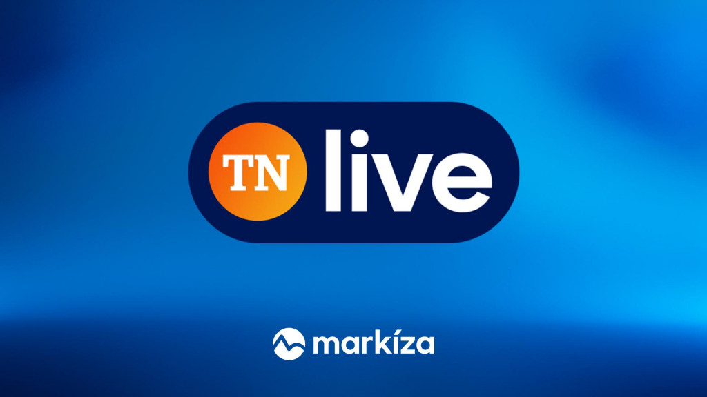 TN live.