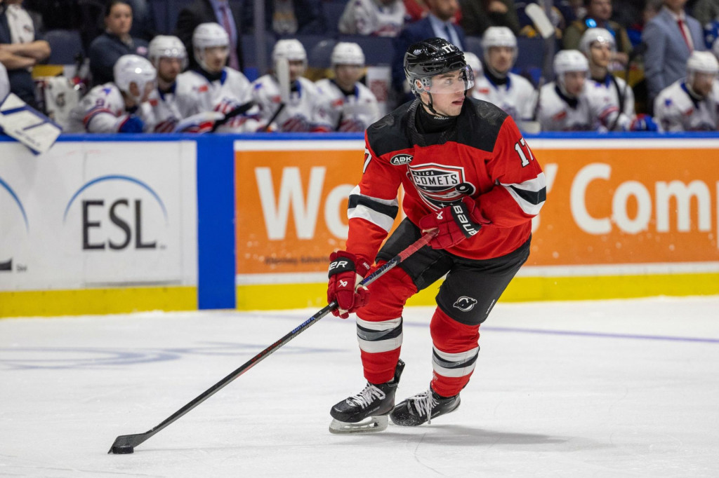 Šimon Nemec. FOTO: Profimedia.sk