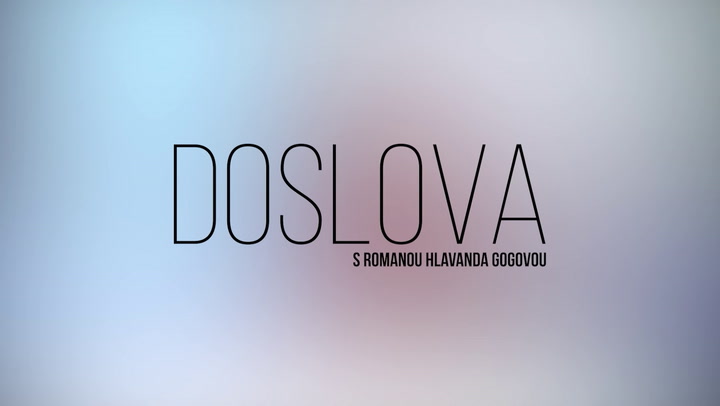 Hlina v HNtelevízii povedal, čo platí na Fica. Ak ho chceme spoločne poraziť, musíme začať hradbami