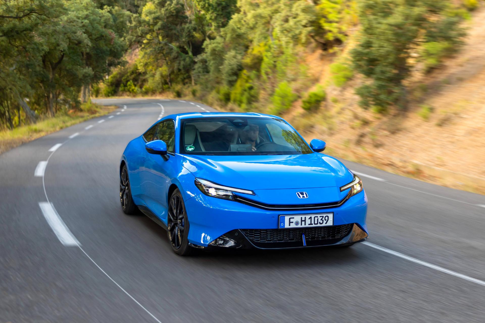 Návrat japonskej legendy po štvrťstoročí: mieri aj na slovenský trh, poznáme jej cenu