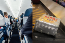 EÚ chce meniť pravidlá, pasažieri sa možno poriadne prekvapia.