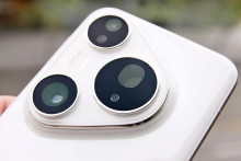 Huawei ani tento rok nevynechá príležitosť na uvedenie špičkového smartfónu radu Pura na trh u našich susedov v Česku, ale dostupný bude aj u nás. Podmienky so zákazom služieb Googlu mu síce stále neprajú, ale výrobca to vie kompenzovať napríklad naozaj lákavou výbavou zadných fotoaparátov.