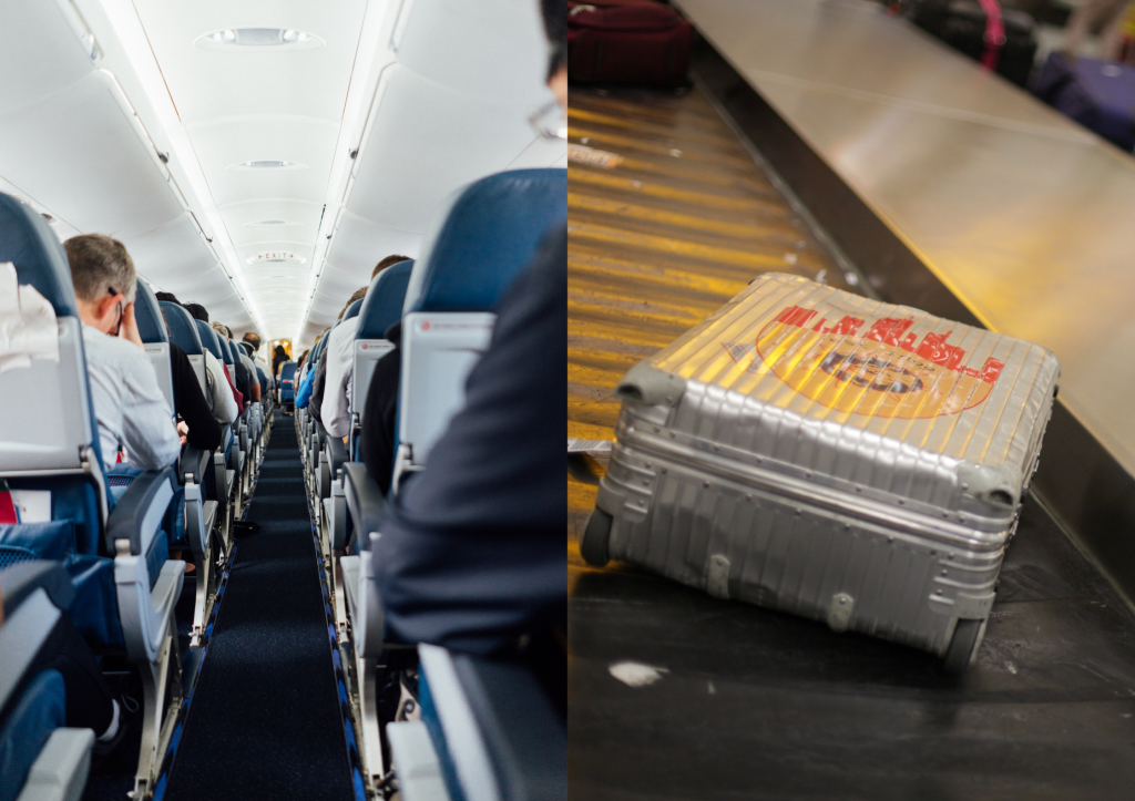 EÚ chce meniť pravidlá, pasažieri sa možno poriadne prekvapia.