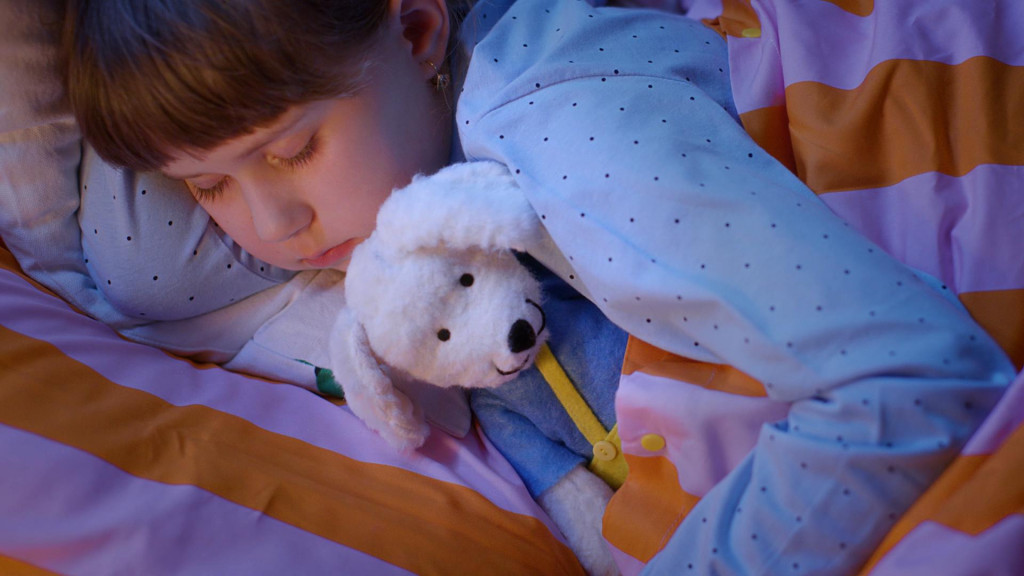 Animovaný stop motion spot pre neziskovú organizáciu Plamienok pripravila agentúra JANDL.