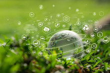 ESG v pohybe: Nové pravidlá hry pre značky a komunikátorov