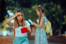 Súčasťou ročného poradenského programu bude aj mesačný motivačný príspevok.