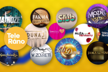 Markíza odtajnila svoju obchodnú politiku na budúci rok.