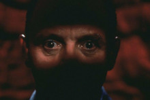 Prime Video a jeho najstrašidelnejšie kúsky.