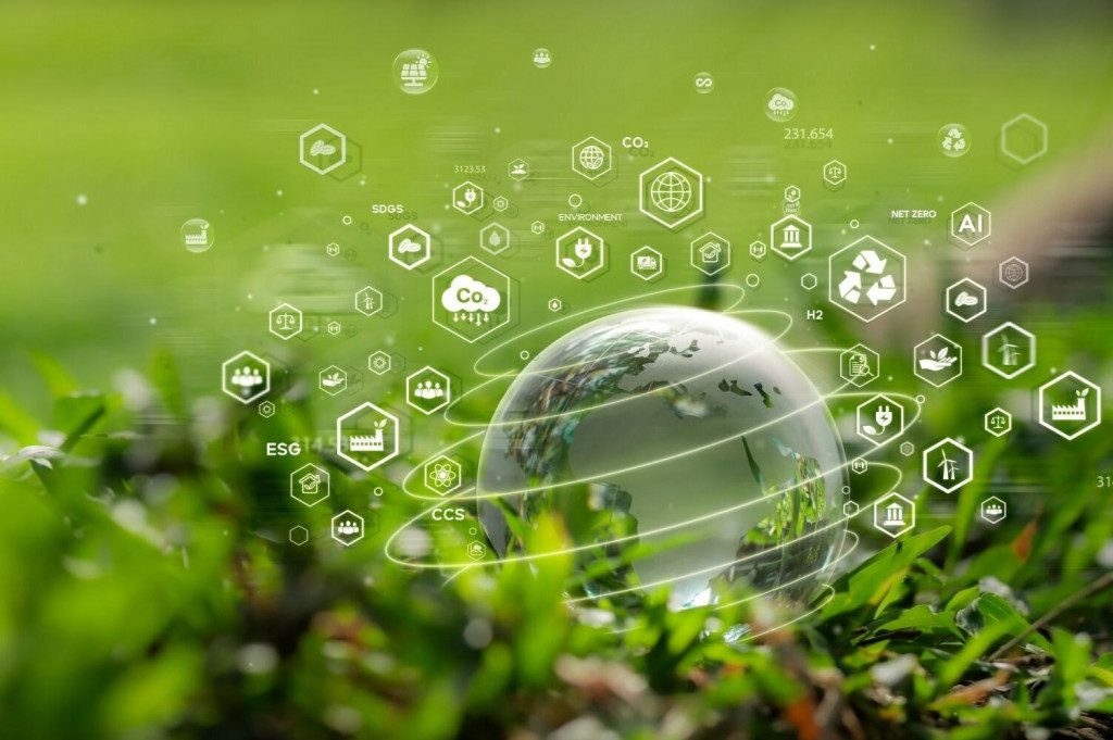 ESG v pohybe: Nové pravidlá hry pre značky a komunikátorov