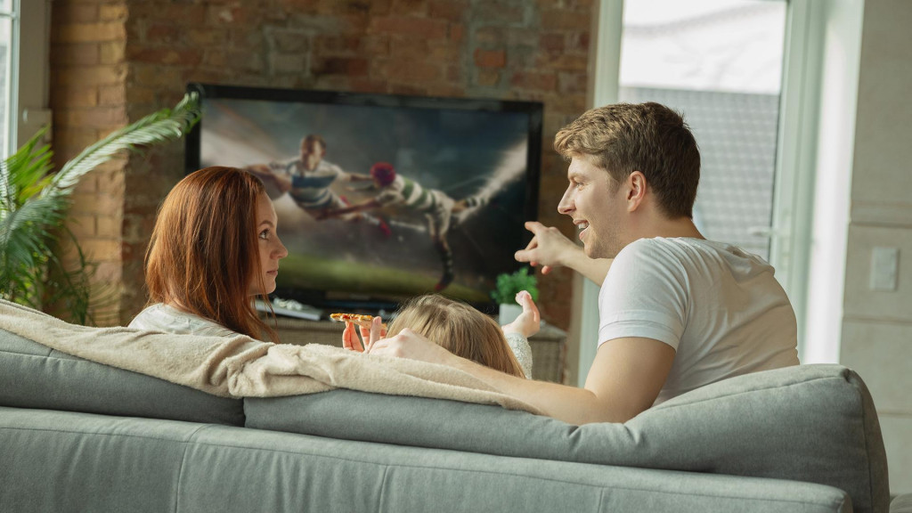 Čo očakávali ľudia od reklamy v minulosti a čo teraz?