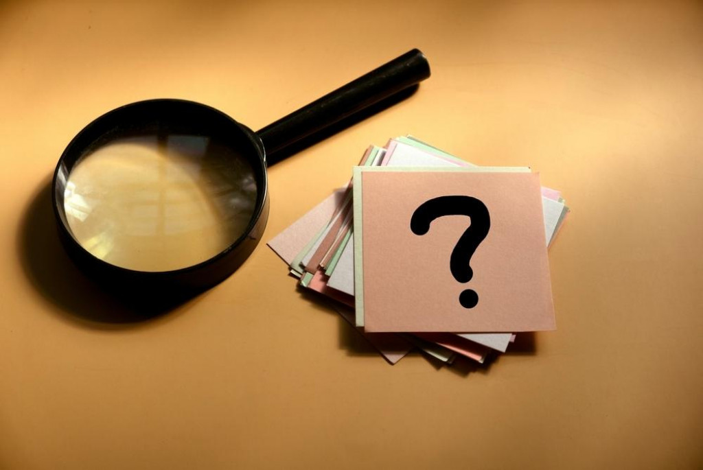 Rozoznáte fakt od mýtu a pravdu od lži?