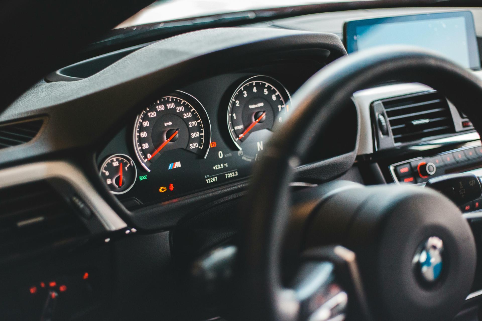 Kupujete jazdené auto? Európu okráda „tichá epidémia“, štáty prichádzajú o miliardy eur