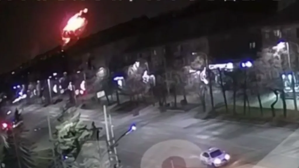 Výbuch v továrni na muníciu v Rusku spred týždňa si vyžiadal 23 obetí. Vyšetrovanie pokračuje