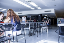 Ilustračná snímka. FOTO: Eat and Meat