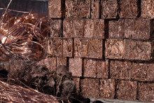 Ilustračná fotografia. FOTO: Reuters