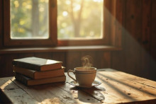 Vyznáte sa v porekadlách a prísloviach?