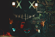 Bratislava ponúkne beaty, horory aj retro hity.