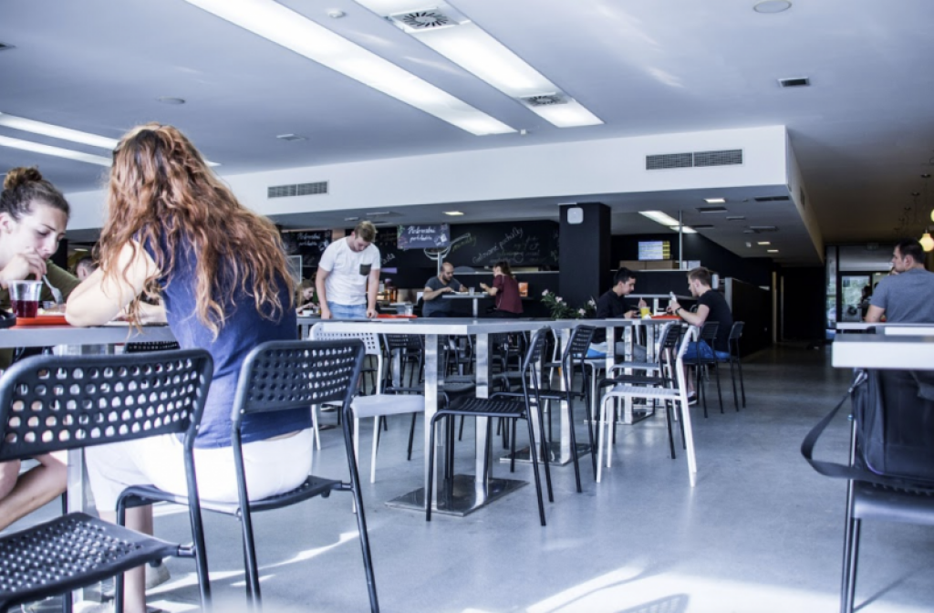 Ilustračná snímka. FOTO: Eat and Meat