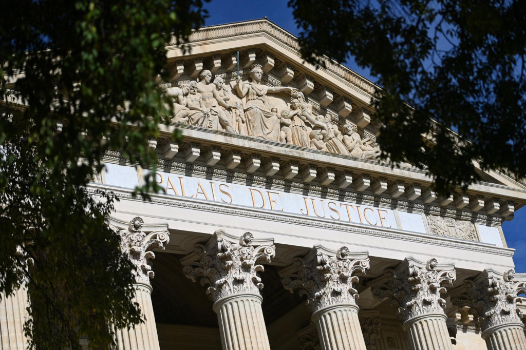 Ilustračná fotografia. FOTO: Reuters