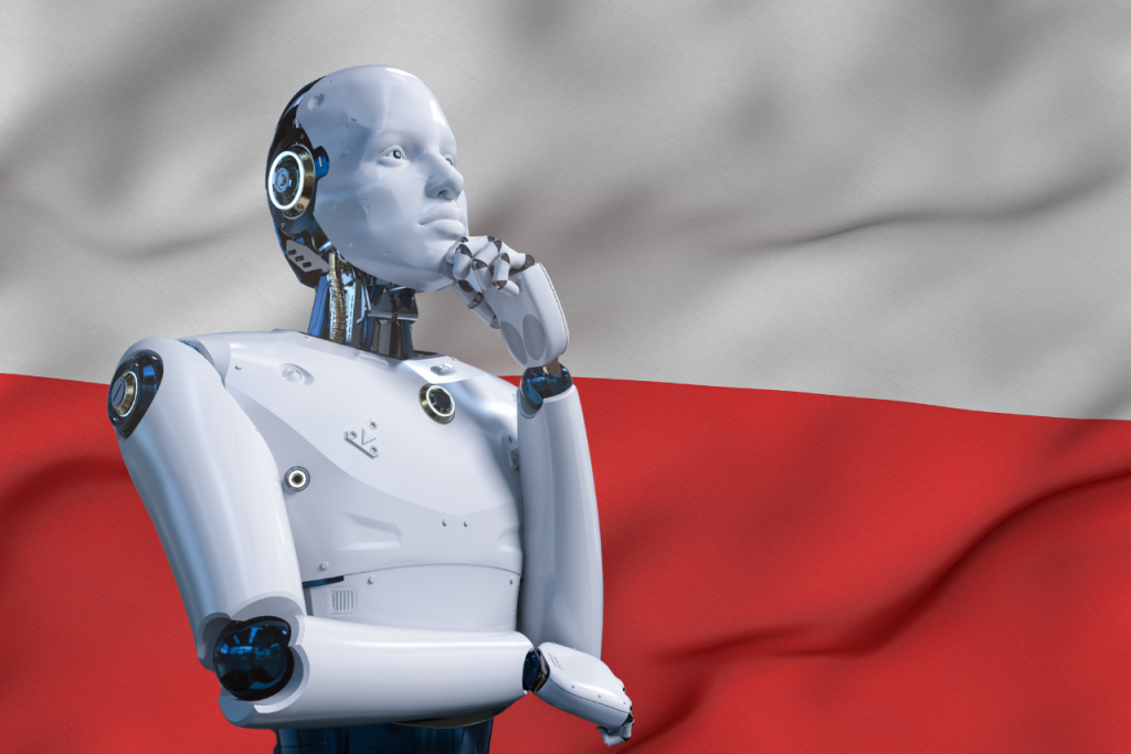 Odborníci hľadali najlepší jazyk pre umelú inteligenciu