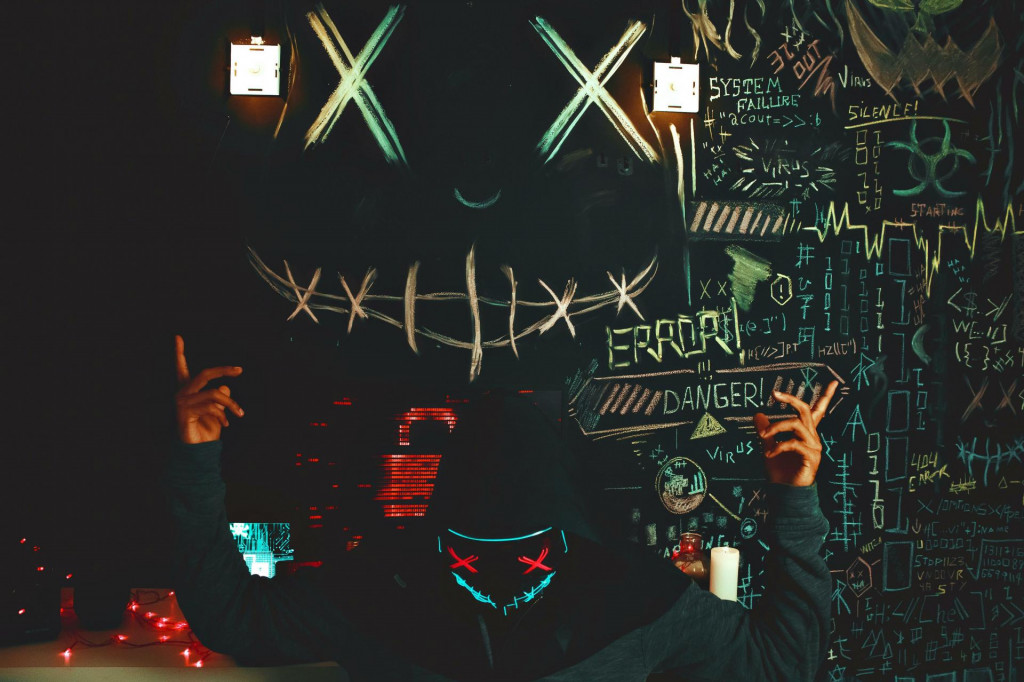 Bratislava ponúkne beaty, horory aj retro hity.