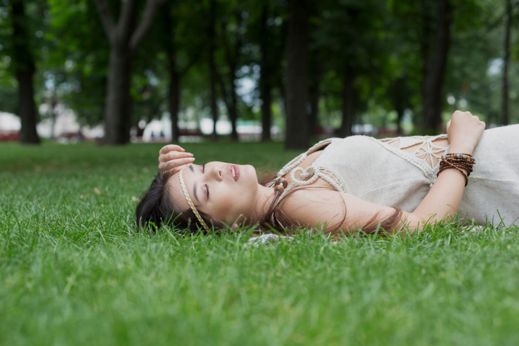 Tieto znamenia zverokruhu žijú vo svete fantázie.