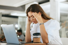 Jedno znamenie môže stratiť rovnováhu, patríte k nemu aj vy?