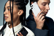 Nothing Phone (3a) Lite