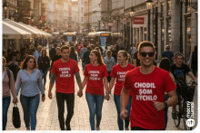 Najlepšie memečka týždňa