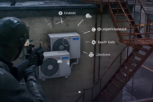 AI „hra budúcnosti“ sa zmenila na frašku