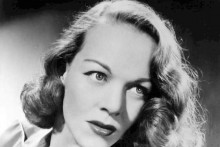 Maria Riva. FOTO: Wikimedia