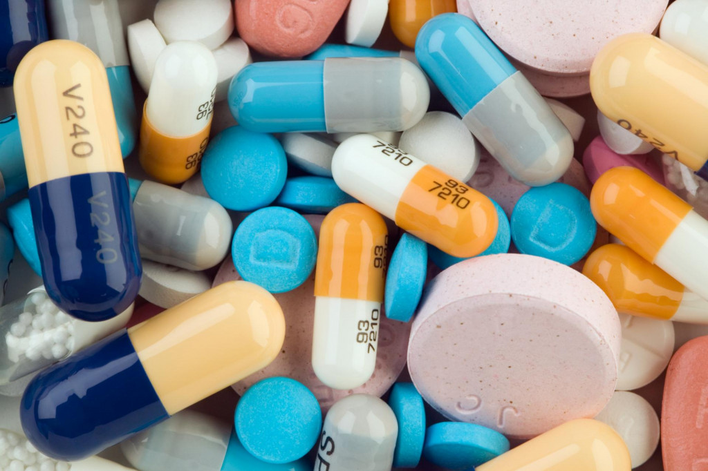 Jadrom problémov liekovej politiky je podľa Szalaya nedodržiavanie pravidiel.