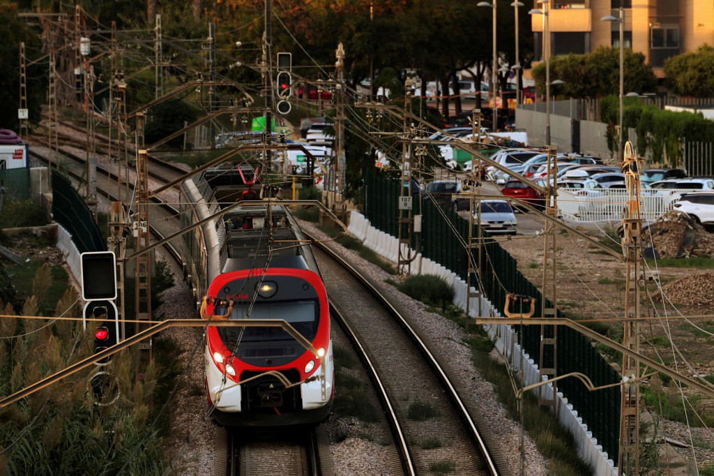 Ilustračná fotografia. FOTO: Reuters