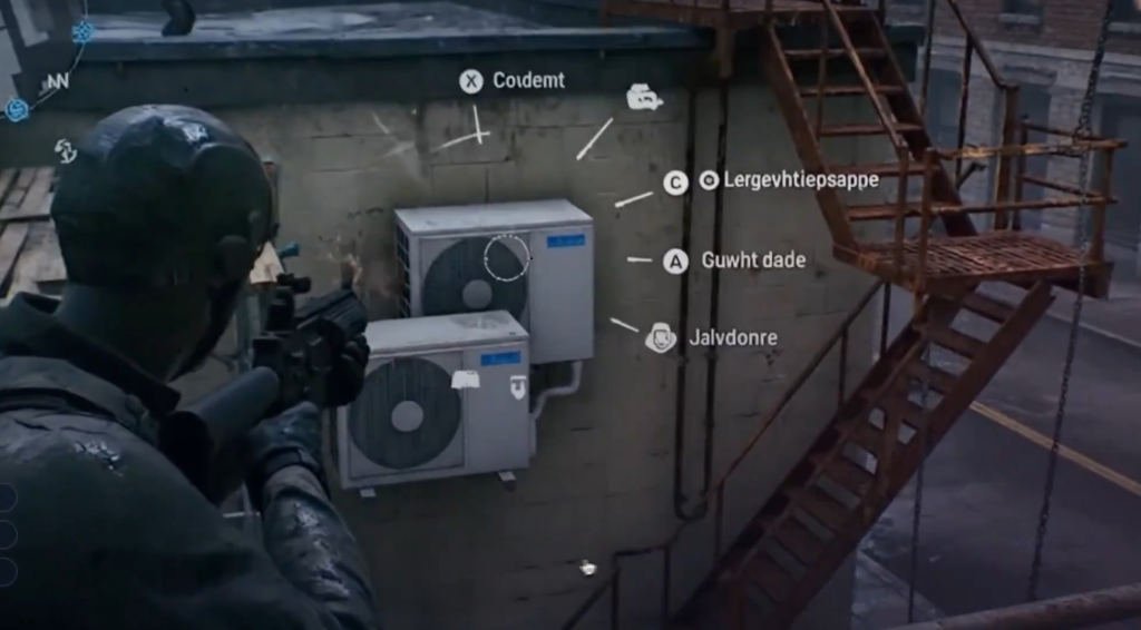 AI „hra budúcnosti“ sa zmenila na frašku