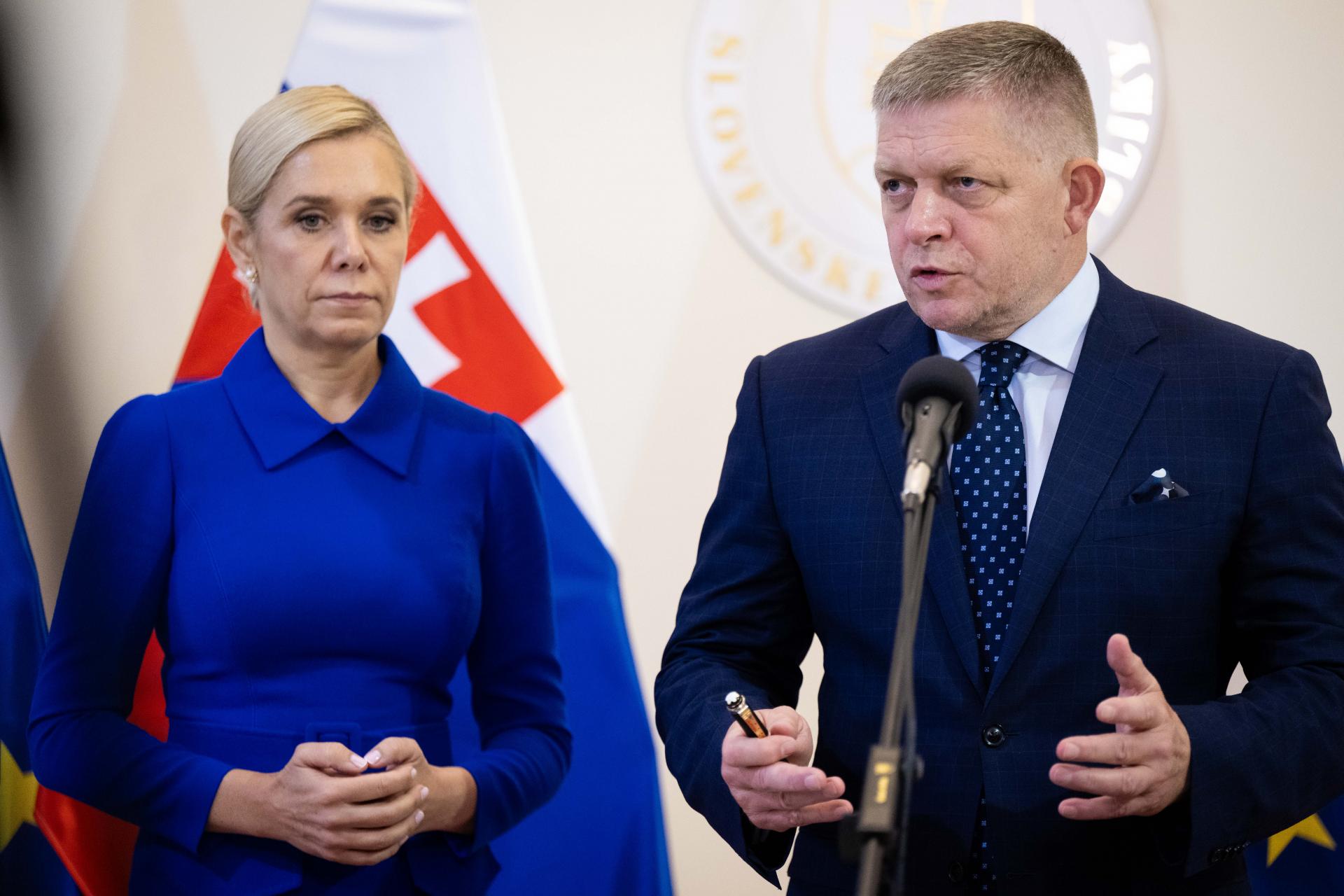 Energodotácie tlačia na štátne peniaze. Rozpočtová rada navýšila odhad deficitu, blíži sa k siedmym miliardám