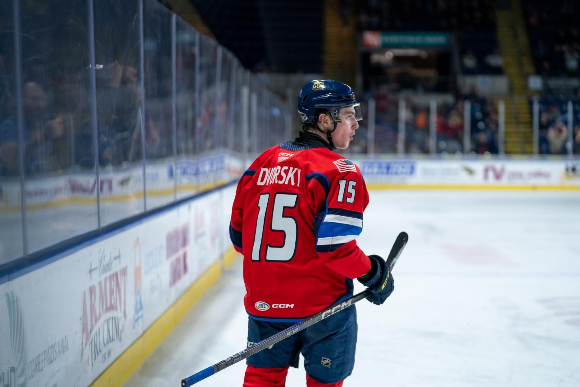 Dvorskému tohtosezónny debut nevyšiel, z výhry sa tešil len Černák