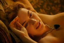 Šperk z Titaniku mal dramatickejší osud než Rose a Jack.