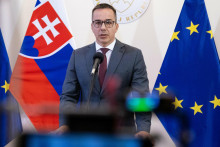 Systém, nad ktorým uvažuje minister práce, u nás fungoval od roku 2012 do roku 2017.