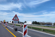 Ppraviť by sa malo takmer 600 premostení.