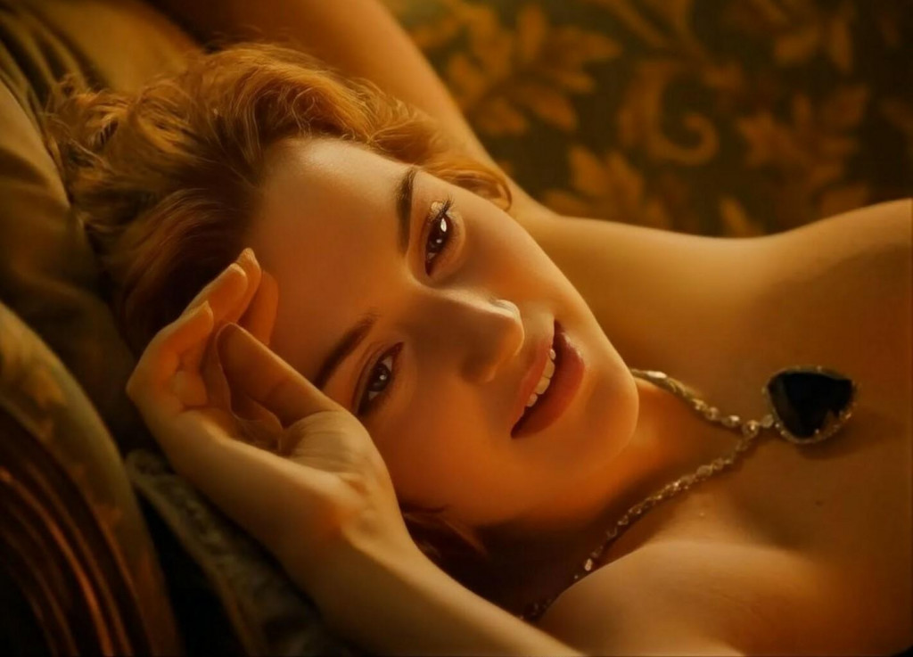 Šperk z Titaniku mal dramatickejší osud než Rose a Jack.