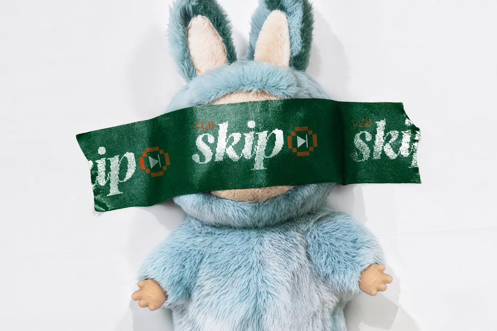 Nová platforma SKIP