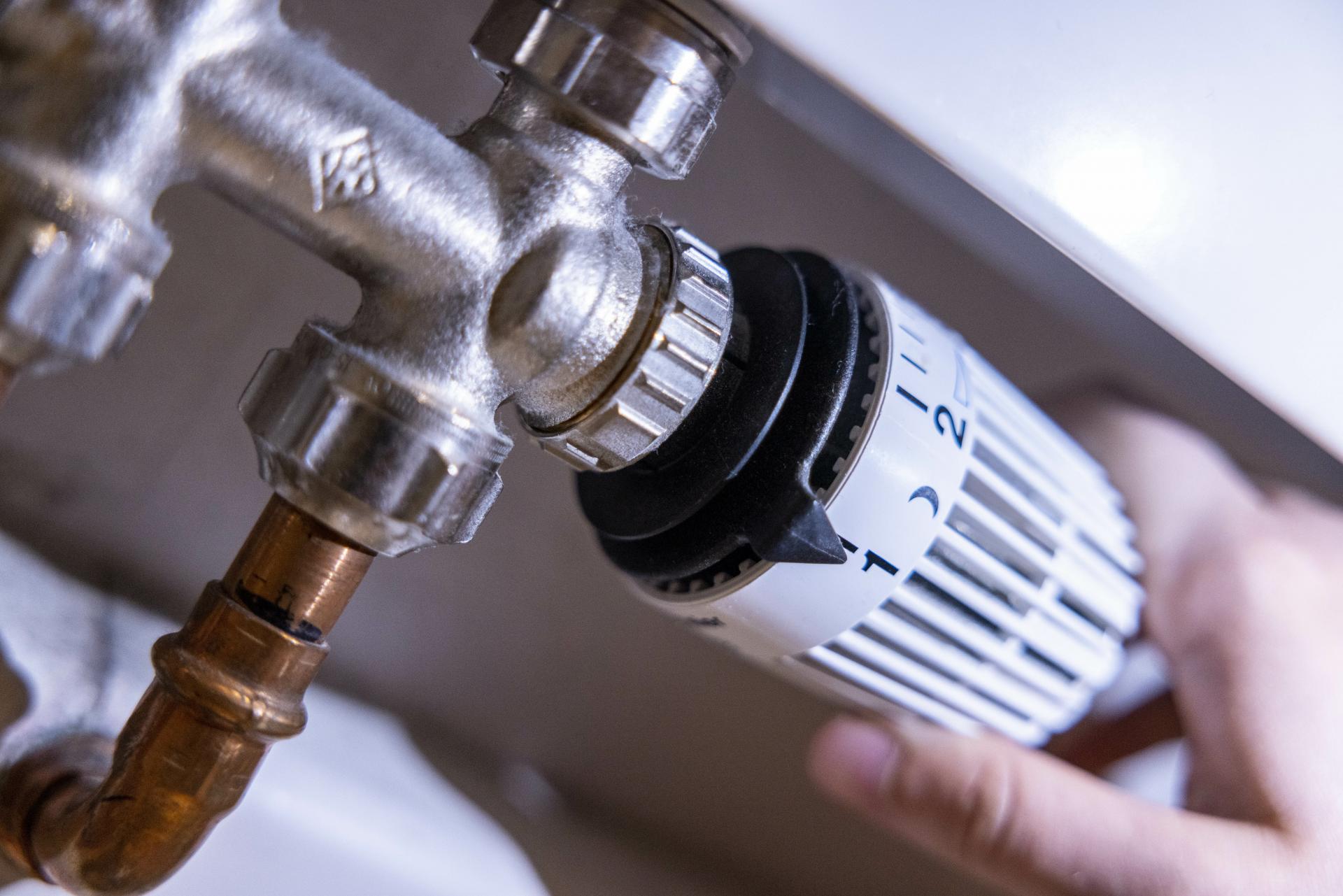 Mnoho slovenských domácností sa spolieha na zastarané kotly, ich výmena môže priniesť úspory v stovkách eur